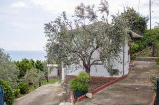 Γαλήνη Home - Zagora - 3