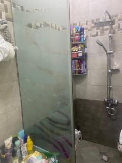 Квартира - 8