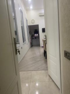 Квартира - 7