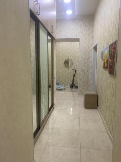 Квартира - 5