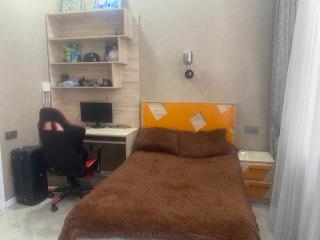 Квартира - 4