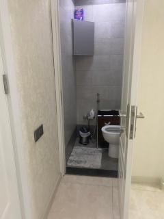 Квартира - 3