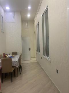 Квартира - 2