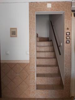 Casa da Aldeia by Portus Alacer - Arez - 2