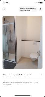 Maison avec jardin Proche La Rochelle - Périgny - 1