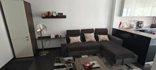 Avangarden Apartment - Brasov - 9