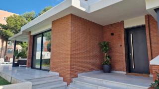 Exclusiva Villa, Lujo y Descanso - Benicàssim - 9