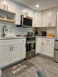 Beach Living at Island Pine Villas 'BLJW' - George Town - 8