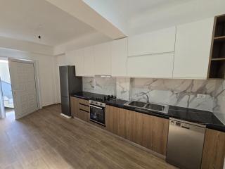Blue Wave House - Valona - 3