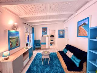 Au Jardin Des Colibris Ecolodge&Spa - 6