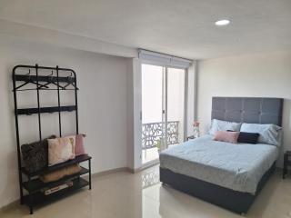 Loft Casovi Cholula - Cholula - 6
