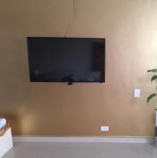 Loft Casovi Cholula - Cholula - 7