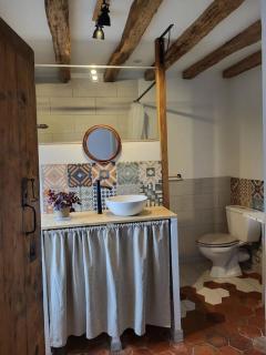 Maisonnette jardin - Fontainebleau, Disney, Paris - - 3