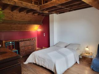 Maisonnette jardin - Fontainebleau, Disney, Paris - - 0