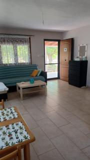 Eleni's house - Karianí - 3