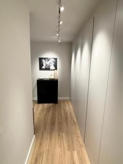 Studio with pool downtown area of Santa Cruz - 8