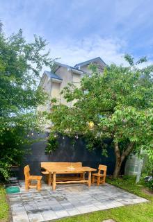 Apartament MALICIA - Puck - 7