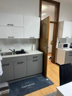 Apartman DIVA - Jajce - 8