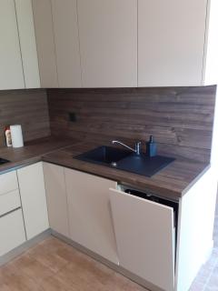 Apartmani Ivana - 5