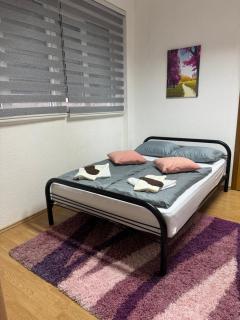 Apartman DIVA - Jajce - 6