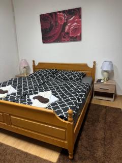 Apartman DIVA - 3