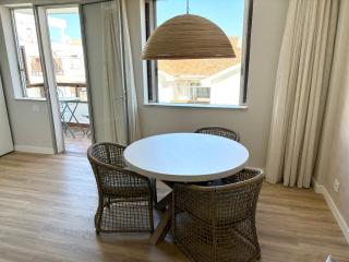 Studio with pool downtown area of Santa Cruz - 8