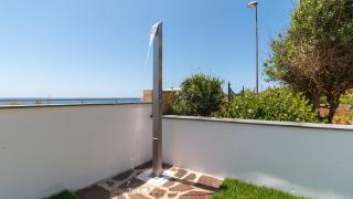 Sardinianworld - Casa Dei Bucanieri - Putzu Idu - 4