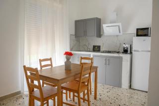 Il Mare degli Dei 2 - San Leone - 8