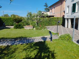 Melody house - dépendance - Castiglione del Bosco - 6