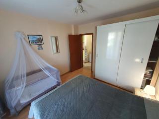 Summer Dream - 6
