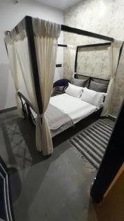 The Nomadique - Boys Only - Jaipur - 5