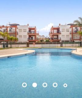 Apartamento Coto de Vera - 7