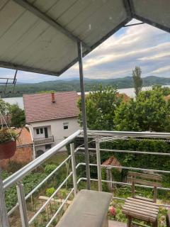 Vila Divna - Tekija - 0