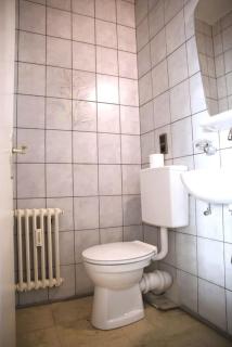 Charming Penthouse in the City Center - Lussemburgo - 9