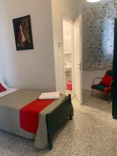 Hotel Migani - Rimini - 2