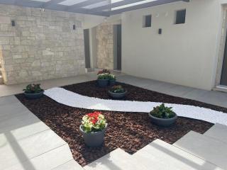 Marthina Luxury Living - Nea Potidaea - 2