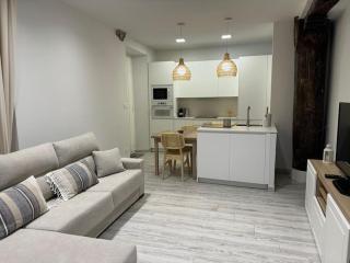 Apartamento Lekeitio - Lekeitio - 0