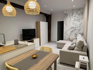 Apartamento Lekeitio - Lekeitio - 6