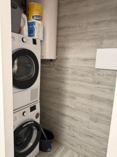 Apartamento Lekeitio - Lekeitio - 5
