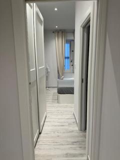 Apartamento Lekeitio - Lekeitio - 2