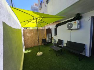 TERA Cagliari - Cagliari - 3