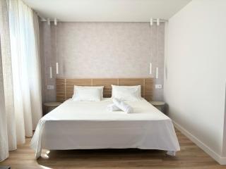 Studio with pool downtown area of Santa Cruz - 3