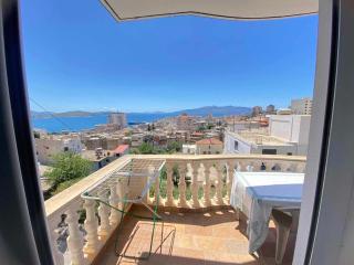 Azure View Saranda - 7