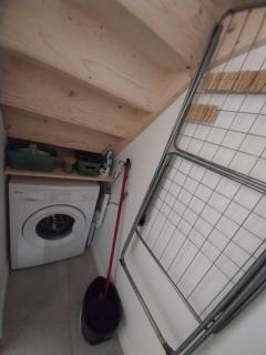 Appartement cosy et calme - Saint-Pierre-de-Boeuf - 2