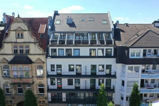 Ahrpartments - Bad Neuenahr-Ahrweiler - 9