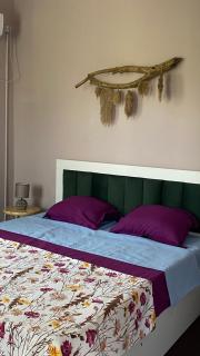 Megruli House - 8