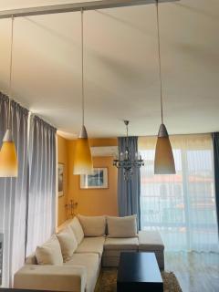 Apartment on the BEACH - Lozenets - 6