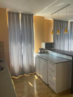 Apartment on the BEACH - Lozenets - 5