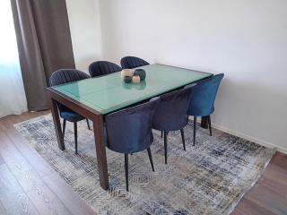 Apartman Ilidza Sarajevo - Sarajevo - 3