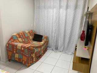 Apartamento em Caruaru a 200m do Pátio do Forró - Caruaru - 8